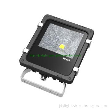 LED Outdoor Light 10W flood light tunnel projector 20W30W50W70W100W